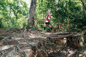 BIB: 
                            <button type="button" onclick="openModal(27800341)" class="btn btn-primary btn-sm float-right btn-popup" data-toggle="modal" data-target=".modal-high-quality">
                        <i class="fas fa-shopping-cart"></i> Add to Cart
                    </button>
                                            <button type="button" onclick="isThisMe(27800341, true)" class="btn btn-success btn-sm float-right btn-popup btn-isme hidden" data-toggle="tooltip" data-placement="bottom" title="นี่คือรูปของคุณใช่ไหม คลิกที่นี่เพื่อเอาเข้าอัลบั้ม">
                        <i class="fas fa-plus"></i> Add to album
                    </button>
                    <button type="button" onclick="isThisMe(27800341, false)" class="btn btn-warning btn-sm float-right btn-popup btn-isnotme hidden">
                        <i class="fas fa-ban"></i> Remove from album
                    </button>